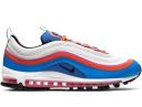 Nike Air Max 97 Monsoon Blue