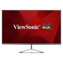 ViewSonic VX3276-MHD 32in Full HD IPS Monitor