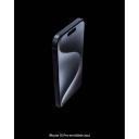 Apple iPhone 15 Pro Max | Refurbished 1TB / Black / Good - 30 Day Satisfaction Guarantee