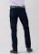 Men's Ramco Jean - Navy - W42 L34 - R.M.Williams