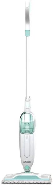 Shark S1000 Steam Pocket Mop