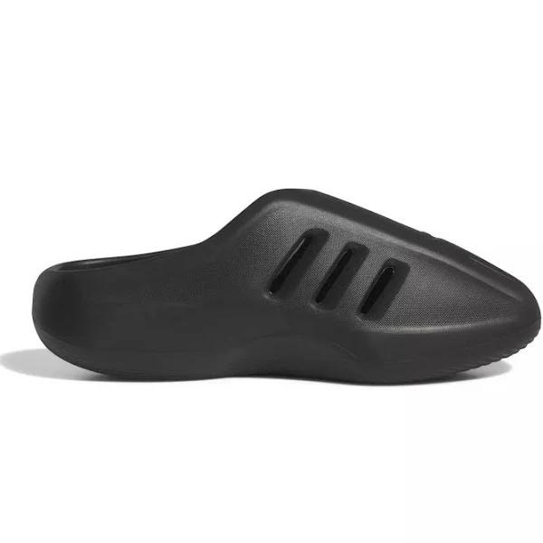 Adidas adiFOM IIInfinity Mule Core Black