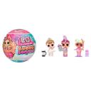 LOL Surprise Bubble Surprise Dolls - Assorted*