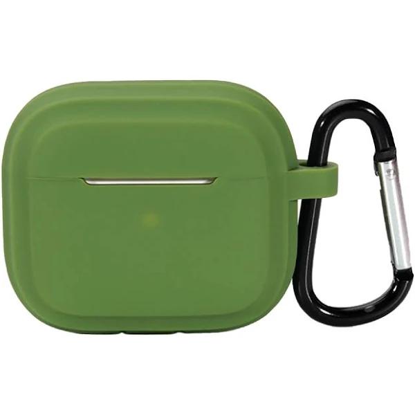 Apple Airpods Pro 2nd Generation Case Green