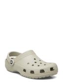 Crocs Unisex Adult Classic Clog