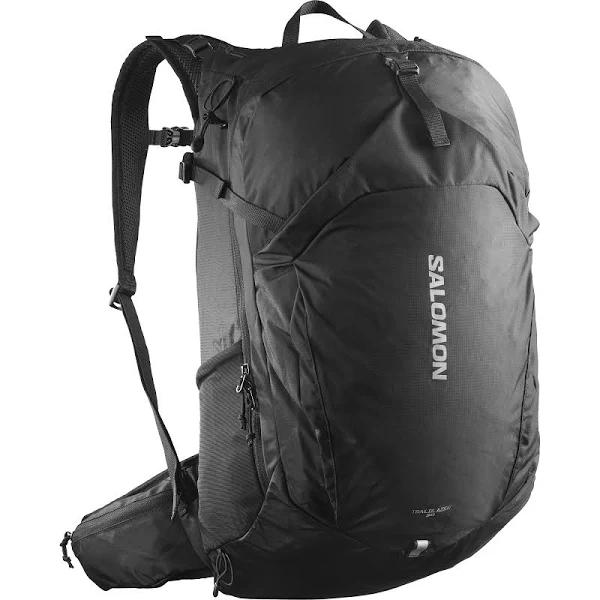 Salomon Trailblazer 30 Backpack (Unisex)