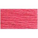 DMC Cebelia Crochet Thread No. 20 - 0797 - Thread Knitting Wool & Yarn