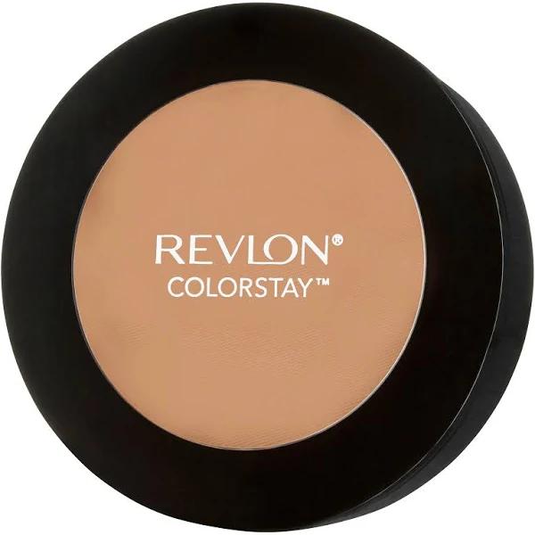 Revlon ColorStay Pressed Powder - Medium/Deep