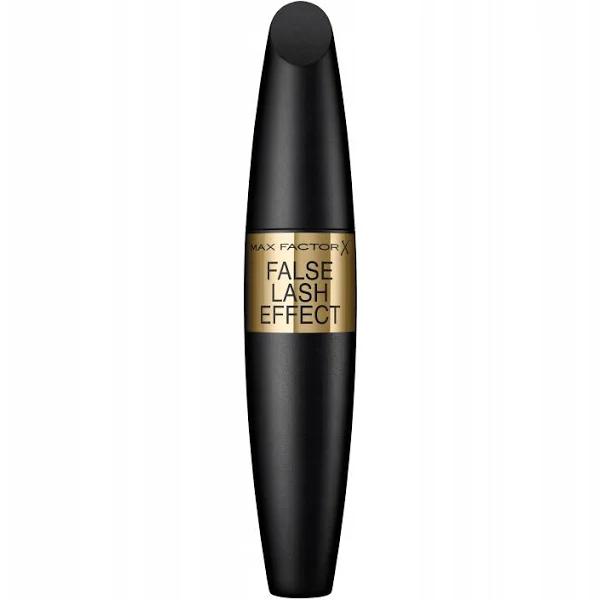 Max Factor False Lash Effect Mascara Waterproof - Black