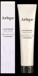 Jurlique Lavender Hand Cream 40ml