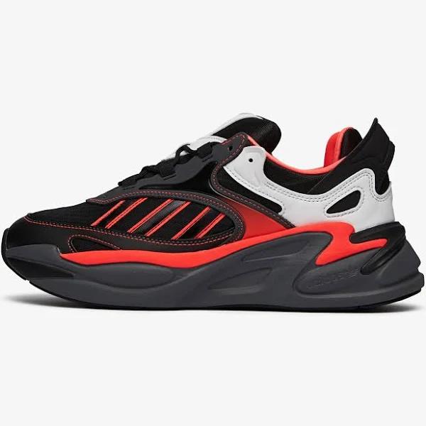 Adidas Originals Ozmorph - Black - 9