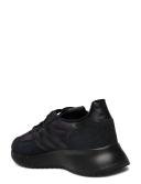 Adidas Originals Retropy F2 Trainer - Black - Size - 6