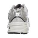 New Balance MR530 LG - Grey Matter - US 12 - Unisex