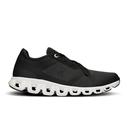 On Cloud x 3 Ad Black | White, Womens, Size: 9