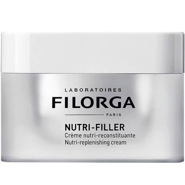 Filorga Nutri-Filler Nutri-Replenishing Cream 50 ml