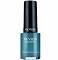 Revlon ColorStay Longwear Nail Enamel 11.7ml 280 Blue Slate