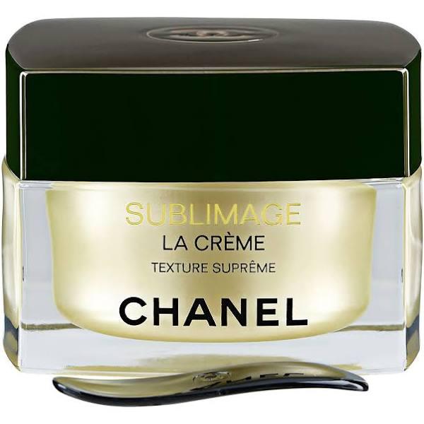 Chanel Sublimage La Creme (Texture Supreme) 50g