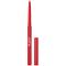 Revlon ColorStay Lip Liner - Ruby