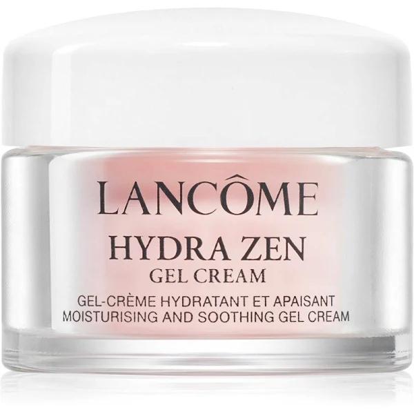 Lancôme Hydra Zen Gel Cream