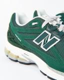 New Balance 1906R Nightwatch Green