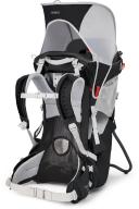 Osprey Poco Child Carrier - Starry Black