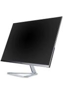 ViewSonic VX3276-2K 32inch WQHD IPS Monitor