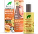 Dr Organic Moroccan Argan Oil Pure Oil 50ml