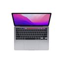 Apple Macbook Pro 13-inch with M2 Chip 256GB MNEH3X/A - Space Grey