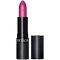 Revlon Super Lustrous The Luscious Mattes Lipstick, in Pink, 006 Hot D