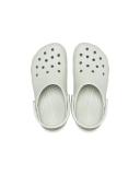 Crocs Unisex Classic Clog - Plaster