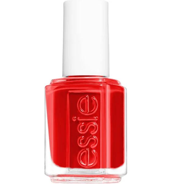 Essie Nail Polish A List 55