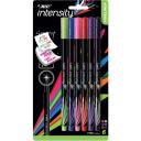 Bic Intensity Fineliner Marker Pen