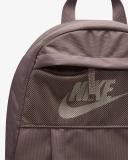 Nike Elemental Backpack