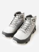 On Cloudrock 2 Waterproof Alloy | Eclipse, Mens, Size: 9.5