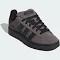 Womens Adidas Originals Campus 00s Trainers - Black