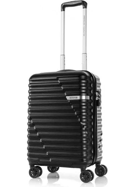 American Tourister Sky Bridge Spinner 55/20