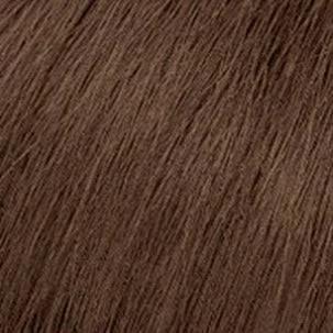 Matrix SoColor 6N Pre-Bonded 90g