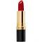 Revlon Super Lustrous Lipstick 720 Fire & Ice