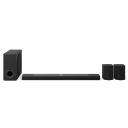 LG S95TR 9.1.5Ch 810W Dolby Atmos Soundbar