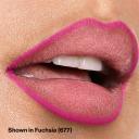 Revlon ColorStay Lip Liner Fuschia 677