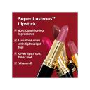 Revlon Super Lustrous Lipstick - Queenly Me - 4.2 GM