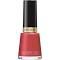 Revlon Nail Enamel - Teak Rose