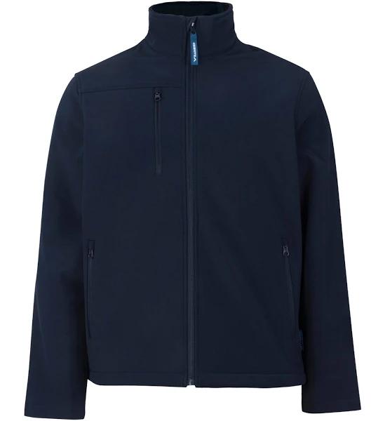 Rainbird Clothing Dunstall Mens Jacket - Navy - 3XL - AfterPay & zipPay Available