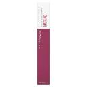 Maybelline Matte Ink Longwear Liquid Lipstick - Pathfinder 150 5ml