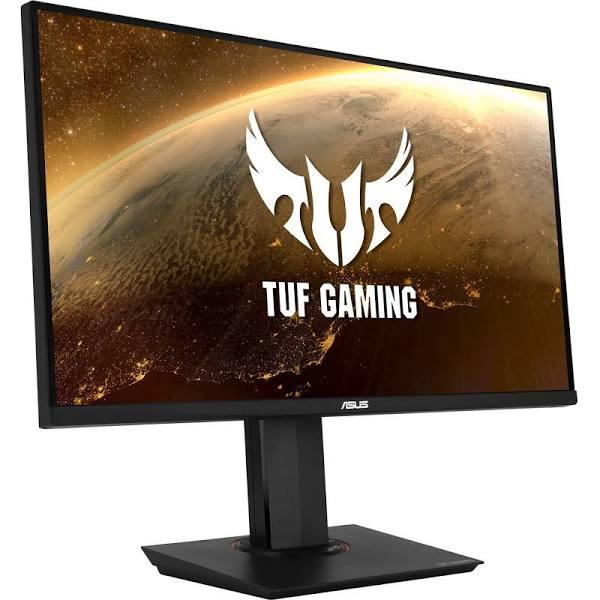 Asus TUF VG289Q 28inch IPS FreeSync UHD 4K Gaming Monitor