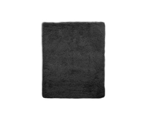 Marlow Floor Rugs Shaggy Rug Large Mats Carpet Bedroom Living Room 230x200cm