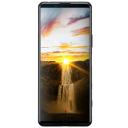 Sony Xperia 5 II 5G XQ-AS72 Dual Sim 256GB Black (8GB RAM)