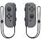 Nintendo Switch Joy-con Controllers (Gray)