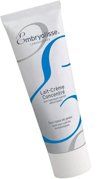 Embryolisse Concentrated Lait Cream 75 ml