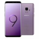 Samsung Galaxy S9 (G9600 64GB 4G LTE) Lilac Purple